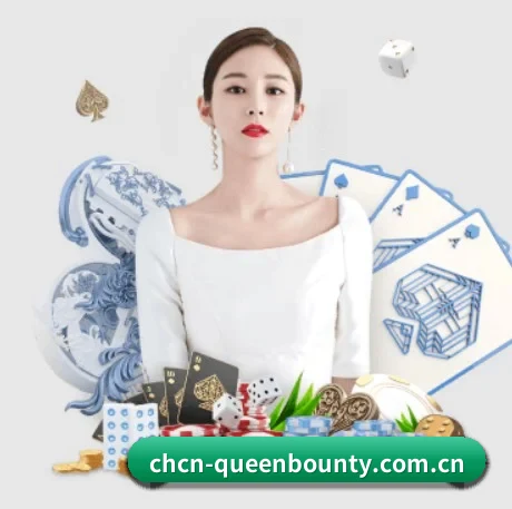 智能升级 - 引入AI智能推荐与大数据分析,提升用户体验,打造下一代在线休闲娱乐生态。